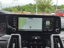 Thumbnail image of 2023 Kia Sorento at Gary Mathews Motors