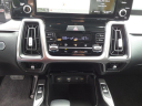 Thumbnail image of 2023 Kia Sorento at Gary Mathews Motors
