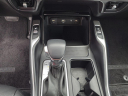 Thumbnail image of 2023 Kia Sorento at Gary Mathews Motors