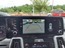 Thumbnail image of 2023 Kia Sorento at Gary Mathews Motors