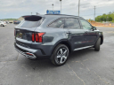 Thumbnail image of 2023 Kia Sorento at Gary Mathews Motors