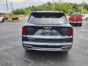 Thumbnail image of 2023 Kia Sorento at Gary Mathews Motors