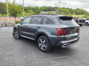 Thumbnail image of 2023 Kia Sorento at Gary Mathews Motors