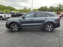 Thumbnail image of 2023 Kia Sorento at Gary Mathews Motors