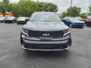 Thumbnail image of 2023 Kia Sorento at Gary Mathews Motors