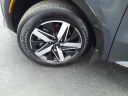 Thumbnail image of 2023 Kia Sorento at Gary Mathews Motors