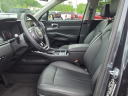 Thumbnail image of 2023 Kia Sorento at Gary Mathews Motors