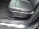Thumbnail image of 2023 Kia Sorento at Gary Mathews Motors