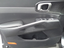 Thumbnail image of 2023 Kia Sorento at Gary Mathews Motors