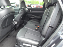 Thumbnail image of 2023 Kia Sorento at Gary Mathews Motors