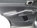 Thumbnail image of 2023 Kia Sorento at Gary Mathews Motors