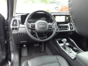 Thumbnail image of 2023 Kia Sorento at Gary Mathews Motors