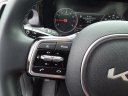 Thumbnail image of 2023 Kia Sorento at Gary Mathews Motors