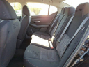 Thumbnail image of 2023 Nissan Sentra at Conicelli Hyundai NEW V2
