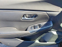 Thumbnail image of 2023 Nissan Sentra at Conicelli Hyundai NEW V2