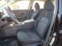 Thumbnail image of 2023 Nissan Sentra at Conicelli Hyundai NEW V2