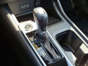 Thumbnail image of 2023 Nissan Sentra at Conicelli Hyundai NEW V2