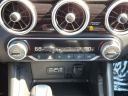 Thumbnail image of 2023 Nissan Sentra at Conicelli Hyundai NEW V2