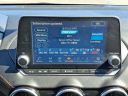 Thumbnail image of 2023 Nissan Sentra at Conicelli Hyundai NEW V2