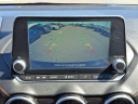 Thumbnail image of 2023 Nissan Sentra at Conicelli Hyundai NEW V2