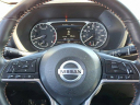 Thumbnail image of 2023 Nissan Sentra at Conicelli Hyundai NEW V2