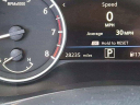 Thumbnail image of 2023 Nissan Sentra at Conicelli Hyundai NEW V2