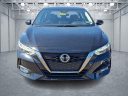 Thumbnail image of 2023 Nissan Sentra at Conicelli Hyundai NEW V2