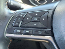 Thumbnail image of 2023 Nissan Sentra at Conicelli Hyundai NEW V2