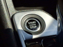 Thumbnail image of 2023 Nissan Sentra at Conicelli Hyundai NEW V2