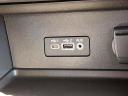 Thumbnail image of 2023 Nissan Sentra at Conicelli Hyundai NEW V2