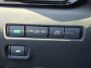 Thumbnail image of 2023 Nissan Sentra at Conicelli Hyundai NEW V2