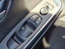 Thumbnail image of 2023 Nissan Sentra at Conicelli Hyundai NEW V2