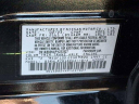 Thumbnail image of 2023 Nissan Sentra at Conicelli Hyundai NEW V2