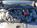 Thumbnail image of 2023 Nissan Sentra at Conicelli Hyundai NEW V2