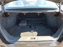 Thumbnail image of 2023 Nissan Sentra at Conicelli Hyundai NEW V2