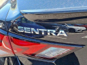 Thumbnail image of 2023 Nissan Sentra at Conicelli Hyundai NEW V2