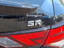 Thumbnail image of 2023 Nissan Sentra at Conicelli Hyundai NEW V2