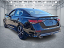 Thumbnail image of 2023 Nissan Sentra at Conicelli Hyundai NEW V2