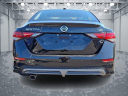 Thumbnail image of 2023 Nissan Sentra at Conicelli Hyundai NEW V2