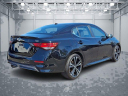 Thumbnail image of 2023 Nissan Sentra at Conicelli Hyundai NEW V2