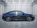 Thumbnail image of 2023 Nissan Sentra at Conicelli Hyundai NEW V2