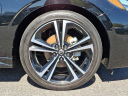 Thumbnail image of 2023 Nissan Sentra at Conicelli Hyundai NEW V2
