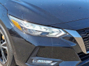 Thumbnail image of 2023 Nissan Sentra at Conicelli Hyundai NEW V2