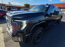 Thumbnail image of 2024 GMC Sierra 3500HD at HaleyChevrolet-New of Midlothian, VA