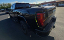 Thumbnail image of 2024 GMC Sierra 3500HD at HaleyChevrolet-New of Midlothian, VA