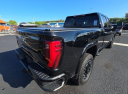 Thumbnail image of 2024 GMC Sierra 3500HD at HaleyChevrolet-New of Midlothian, VA