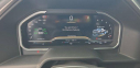 Thumbnail image of 2024 GMC Sierra 3500HD at HaleyChevrolet-New of Midlothian, VA