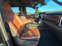 Thumbnail image of 2024 GMC Sierra 3500HD at HaleyChevrolet-New of Midlothian, VA