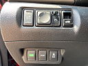 Thumbnail image of 2014 Nissan Sentra at Suzuki 112 USA LLC