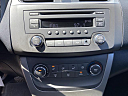 Thumbnail image of 2014 Nissan Sentra at Suzuki 112 USA LLC